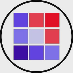 GenePattern logo