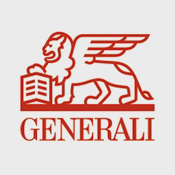 generali.ch