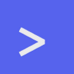 Generated Photos logo