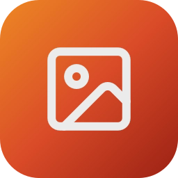 GenerateImage.io logo