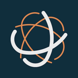 Generix (Yard Management) logo
