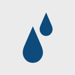 Netafim Genesis logo