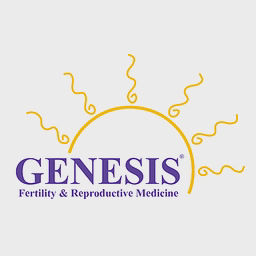 genesisfertility.com