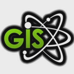 Genius ERP Asset Management logo