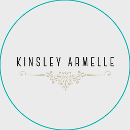 Genius Referrals logo