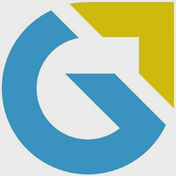 Appgyver logo