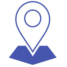 Geoapify logo
