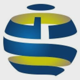 GeoNetwork logo