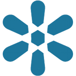 GeoNode logo
