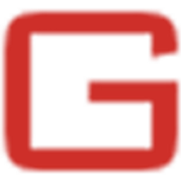 GeoOptima logo