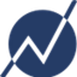 GeoRisk Solutions logo