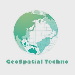 GeoServer logo