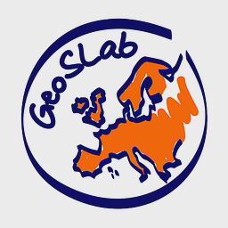 GeoStudio logo