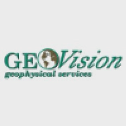 SecurOS by GeoVision logo