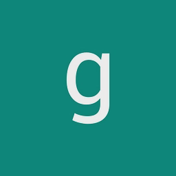 gercin.org