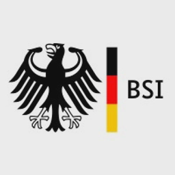 gesund.bund.de