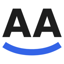 AAWP logo