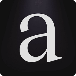 Expense and invoice management by Abacus logo