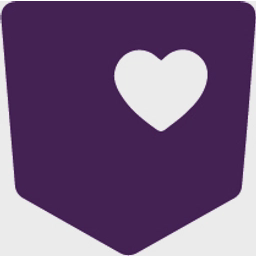 GetActive logo