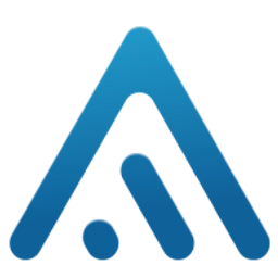 Aegis Authenticator logo