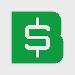 BillQuick logo