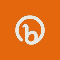 Broadly logo