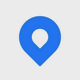 Circuit Route Planner logo