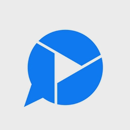 CloudApp logo