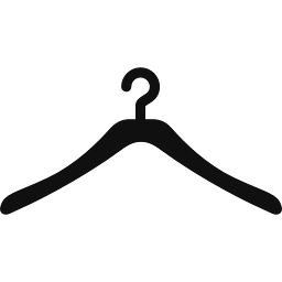 GetDressed AI logo