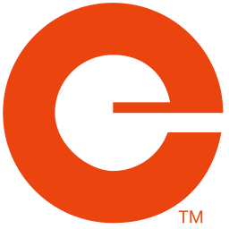 Encircle logo