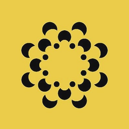 Fluence Technologies logo