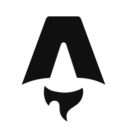Getform logo