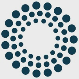 Grow logo