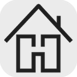 Homebase logo