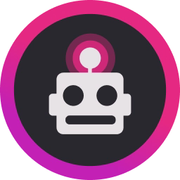 Homebot logo
