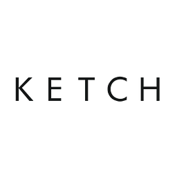 Ketch logo