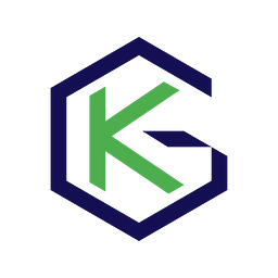 Getkling logo