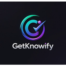 Knowify logo