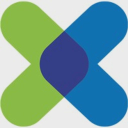 Lynx logo