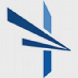 GetMeRegistered logo