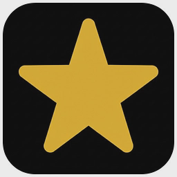 GetMoreReviews logo