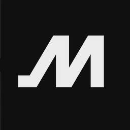 Motive (formerly KeepTruckin) logo