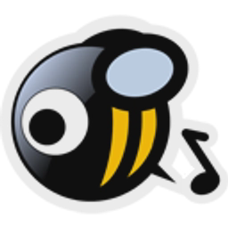 MusicBee logo