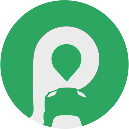GetMyParking logo