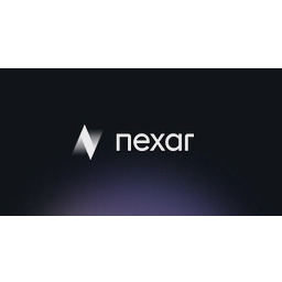 Nexar Dashcam logo