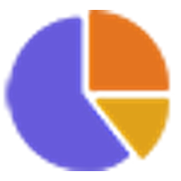 GetPBN logo