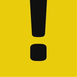 Prepped logo