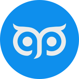 GetProspect logo