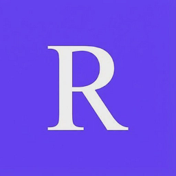 Revised logo