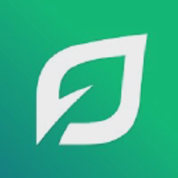 S M A R T procurement software logo